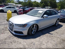 Audi S6 4.0T Автокредит Цена до България | Auto.bg — изображение 3