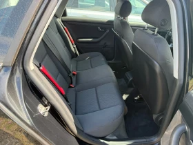 Audi A4 2.0klim | Mobile.bg � ����� ������ 12