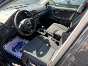 Audi A4 2.0klim | Mobile.bg � ����� ������ 8