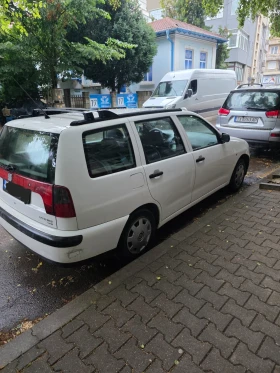 Seat Cordoba | Mobile.bg � ����� ������ 2