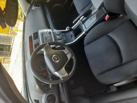 Mazda 6 | Mobile.bg � ����� ������ 8