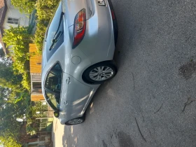 Mazda 6 | Mobile.bg � ����� ������ 2