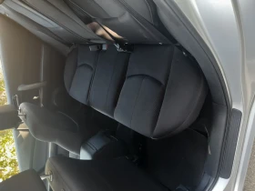 Mazda 6 | Mobile.bg � ����� ������ 7