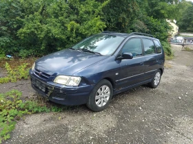 Mitsubishi Space star Бракуван - 500 € / 977.91 лв. - 96696285 8