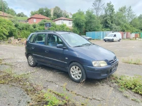 Mitsubishi Space star Бракуван - 500 € / 977.91 лв. - 96696285 2