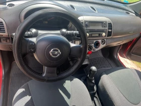 Nissan Micra | Mobile.bg � ����� ������ 11
