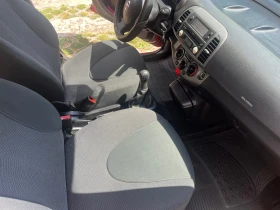 Nissan Micra | Mobile.bg � ����� ������ 15