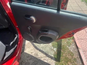 Nissan Micra | Mobile.bg � ����� ������ 13