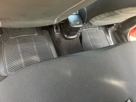 Nissan Micra | Mobile.bg � ����� ������ 9