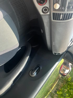 Nissan Micra | Mobile.bg � ����� ������ 8