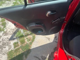 Nissan Micra | Mobile.bg � ����� ������ 12
