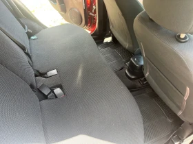 Nissan Micra | Mobile.bg � ����� ������ 16