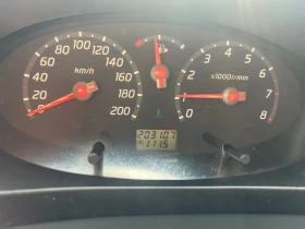 Nissan Micra | Mobile.bg � ����� ������ 7
