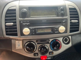 Nissan Micra | Mobile.bg � ����� ������ 6