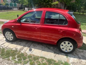 Nissan Micra | Mobile.bg � ����� ������ 5