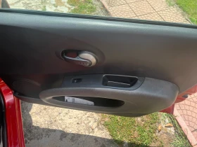 Nissan Micra | Mobile.bg � ����� ������ 14