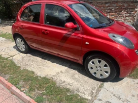 Nissan Micra | Mobile.bg � ����� ������ 2