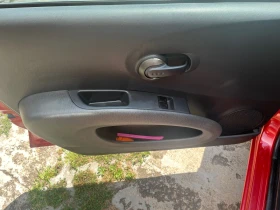 Nissan Micra | Mobile.bg � ����� ������ 10
