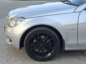 Mercedes-Benz C 320 - 2900 € - 90757883 6