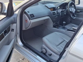 Mercedes-Benz C 320 - 2900 € - 90757883 9