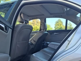 Mercedes-Benz C 320 - 2900 € - 90757883 11