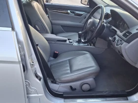Mercedes-Benz C 320 - 2900 € - 90757883 8