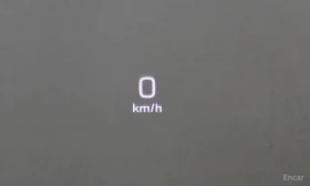 Mercedes-Benz E 400 /360/DIS/HUD/BURMESTER/ОБДУХВАНЕ/ЛАЗЕРИ | Auto.bg — изображение 17