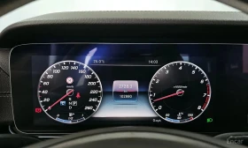 Mercedes-Benz E 400 /360/DIS/HUD/BURMESTER/ОБДУХВАНЕ/ЛАЗЕРИ | Auto.bg — изображение 8