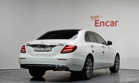 Mercedes-Benz E 400 /360/DIS/HUD/BURMESTER/ОБДУХВАНЕ/ЛАЗЕРИ | Auto.bg — изображение 2