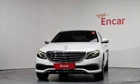 Mercedes-Benz E 400 /360/DIS/HUD/BURMESTER/ОБДУХВАНЕ/ЛАЗЕРИ | Auto.bg — изображение 3