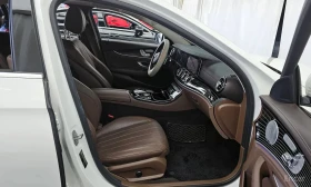 Mercedes-Benz E 400 /360/DIS/HUD/BURMESTER/ОБДУХВАНЕ/ЛАЗЕРИ | Auto.bg — изображение 11