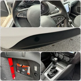 Skoda Octavia 2.0///150p.s///Android Auto///CARPLAY/// | Mobile.bg � ����� ������ 15