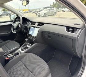 Skoda Octavia 2.0///150p.s///Android Auto///CARPLAY/// | Mobile.bg � ����� ������ 10