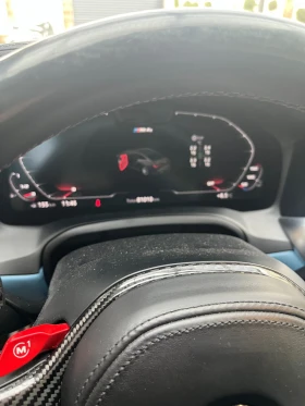 BMW M4 BMW M4 CS Competition Carbon Package | Mobile.bg � ����� ������ 13
