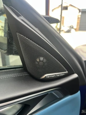 BMW M4 BMW M4 CS Competition Carbon Package | Mobile.bg � ����� ������ 14