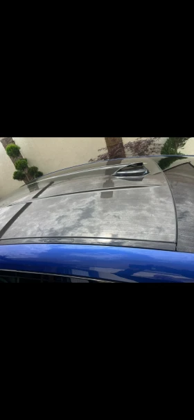 BMW M4 BMW M4 CS Competition Carbon Package | Mobile.bg � ����� ������ 8