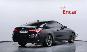 BMW 440 * M440i xDrive Coupe * ���� �� �� | Mobile.bg � ����� ������ 2