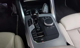 BMW 440 * M440i xDrive Coupe * ���� �� �� | Mobile.bg � ����� ������ 10