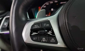 BMW 440 * M440i xDrive Coupe * ���� �� �� | Mobile.bg � ����� ������ 17