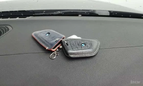 BMW 440 * M440i xDrive Coupe * ���� �� �� | Mobile.bg � ����� ������ 15
