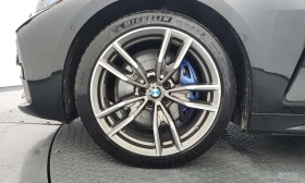 BMW 440 * M440i xDrive Coupe * ���� �� �� | Mobile.bg � ����� ������ 5