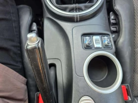 Nissan 370Z Roadster * ���������� * (���� �� ��) | Mobile.bg � ����� ������ 17