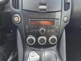 Nissan 370Z Roadster * ���������� * (���� �� ��) | Mobile.bg � ����� ������ 15