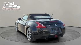 Nissan 370Z Roadster * ���������� * (���� �� ��) | Mobile.bg � ����� ������ 7