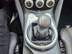 Nissan 370Z Roadster * ���������� * (���� �� ��) | Mobile.bg � ����� ������ 16
