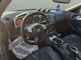 Nissan 370Z Roadster * ���������� * (���� �� ��) | Mobile.bg � ����� ������ 10