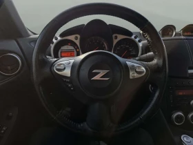 Nissan 370Z Roadster * ���������� * (���� �� ��) | Mobile.bg � ����� ������ 12