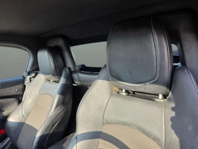 Nissan 370Z Roadster * ���������� * (���� �� ��) | Mobile.bg � ����� ������ 11