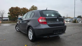 BMW 120 УНИКАТ | Auto.bg — изображение 4