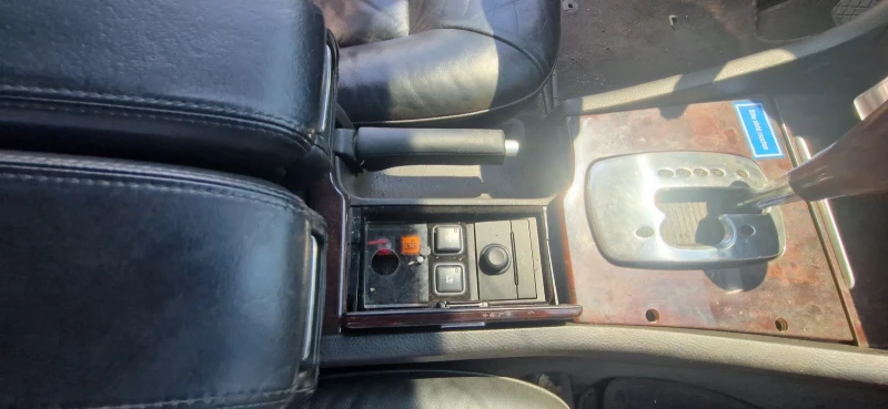 Audi A8 B7, снимка 10 - Автомобили и джипове - 51131423